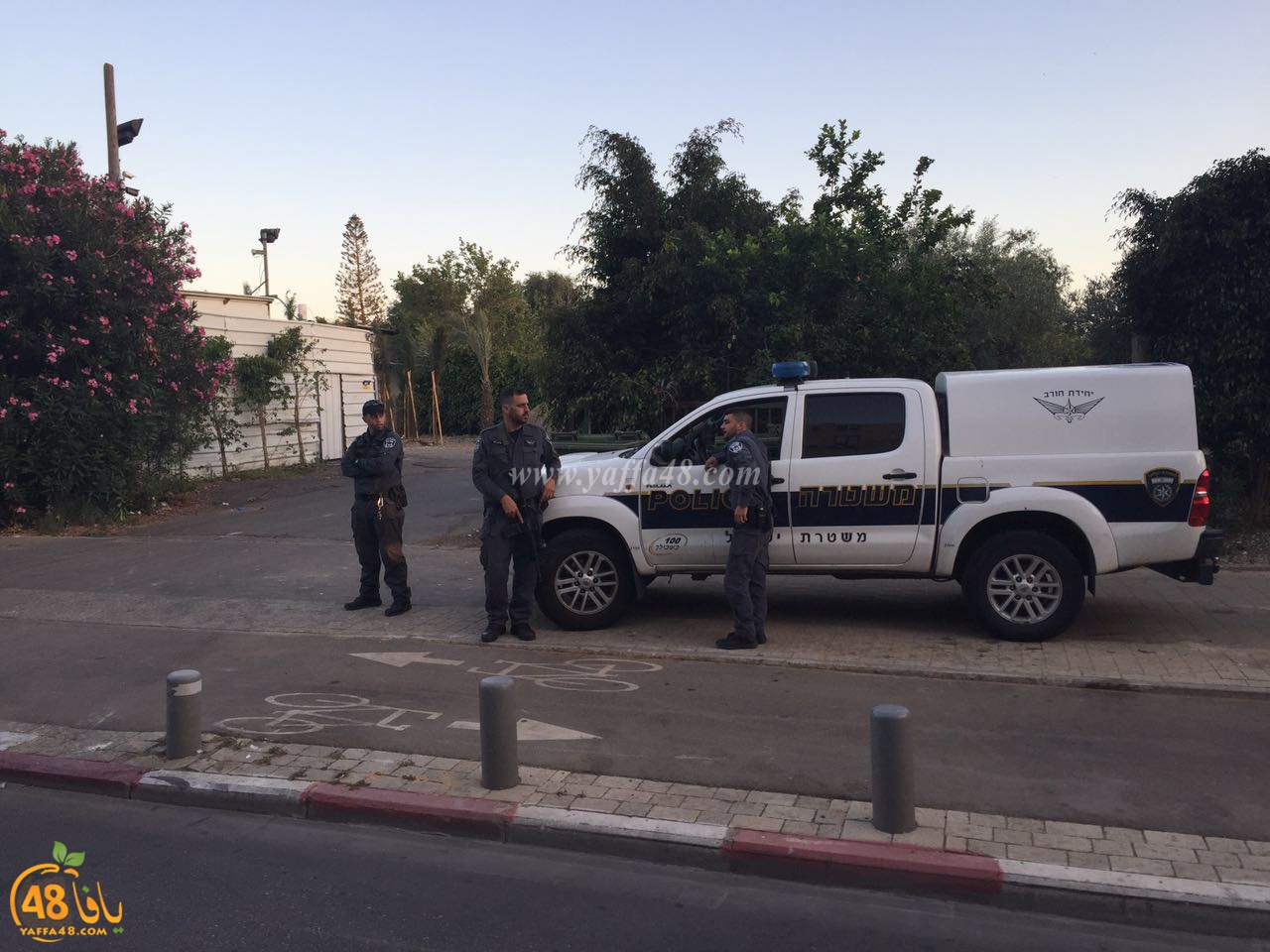 dake police taftesh (1).jpg